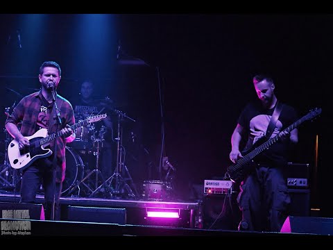 Youtube Video IJJMdL5tM6E