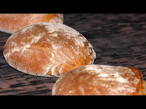 Гомельскія прадпрыемствы збіраюць гуманітарную дапамогу для бежанцаў видео