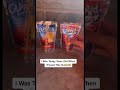 I Bet You Didn T Know This About Capri Sun Shorts