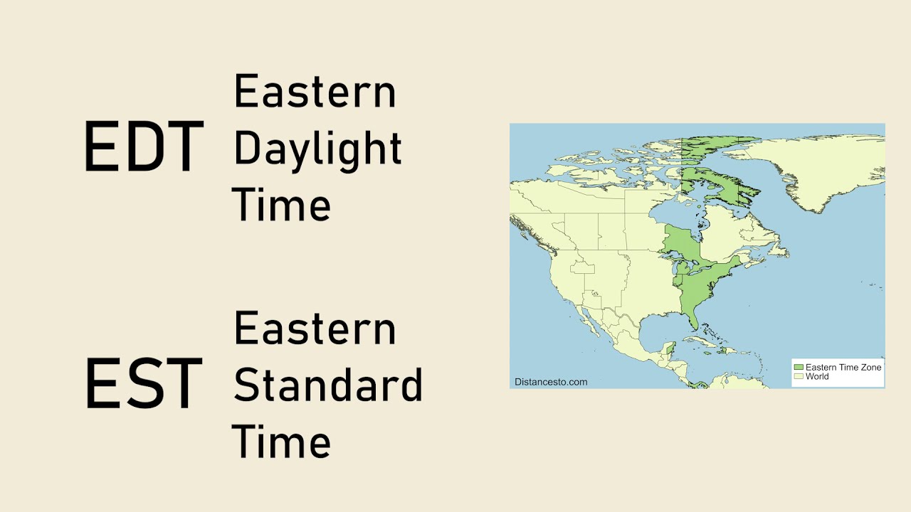 Is Terre Haute In Eastern Time Life Set Go je-aime-powell-and-ashley-rangel-s-wedding-website