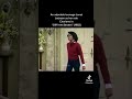 Janet Jackson on different strokes, classic❤️
