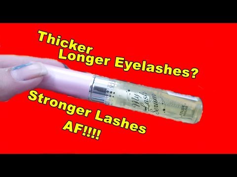 download lagu mp3 mp4 Etude House Lash Serum Ingredients, download lagu Etude House Lash Serum Ingredients gratis, unduh video klip Etude House Lash Serum Ingredients