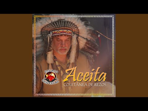 Ayahuasca Luz Divina - Edu Pajé