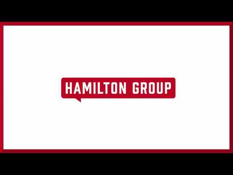 , title : 'Onlineutbildning för detaljhandeln Hamilton Group'