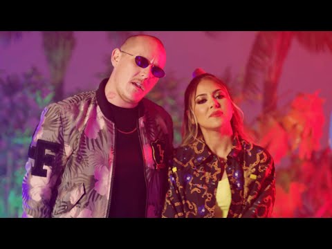 Petruta ❌ What's Up - Piele neagra [Video Oficial] 2022