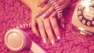 Candy May by Alex Cameron (Cover)