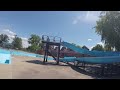 247g FPV - Roots Manuva - Motion 5000 - Chénier