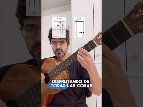 DtMF - Bad Bunny