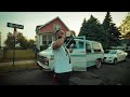 Sada Baby SDot Official Music Video