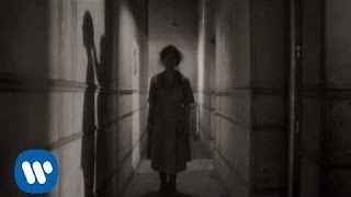 Najwa - El ultimo primate