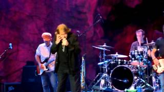 Eddie Money  &quot;Call On Me&quot;