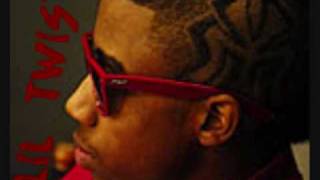 Lil Twist Ft. Young Jinsu - The Leak Part 2