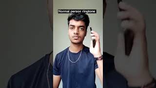 Download lagu my ringtone VS my parents ringtone 🥲 (relatable🔥) #funnyshort #ytshortsindia #viralyoutube mp3