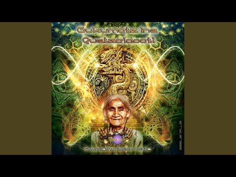 El Pajaro Toh (Original Mix)