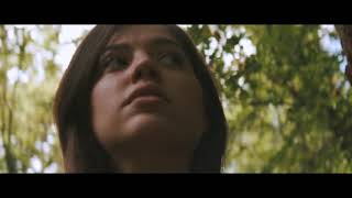 Field Works – They Coat the Land in Names [Eluvium] (Official Video)