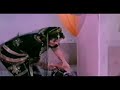 Old Hindi Movie Catfight