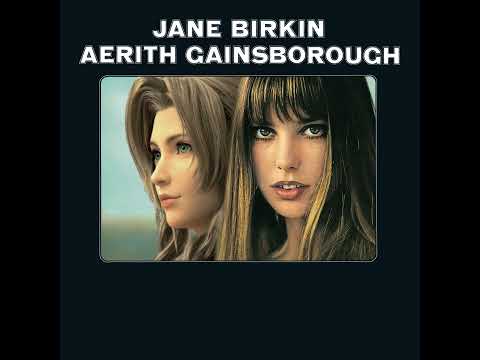 Gainsbourg et son Gainsborough