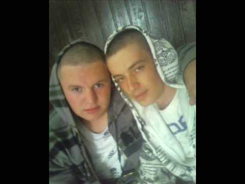 Thug G ft inwhite & kapitulli 4 - nata eshte e jona