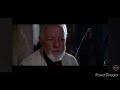 Gwiezdne Wojny Nowa Nadzieja Obi Wan Kenobi 1977 Dubbing Pl