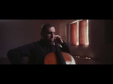 Carlos Simon: Silence