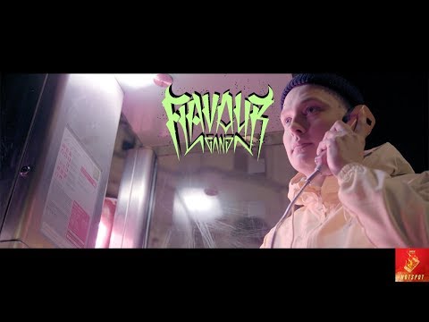 Cha Lee - Hotspot (Prod. by Skool Boy)