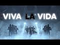 The Bad Batch VIVA LA VIDA