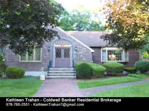 B2 Scotty Hollow Drive Chelmsford, MA 01863 - Condo - Real Estate - For Sale -