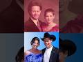 Happy 45th Anniversary to Country artist Neal McCoy & Melinda