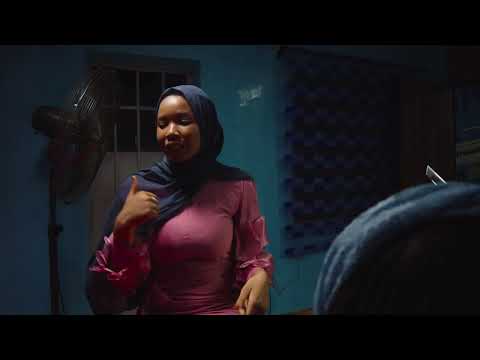 Super Story - Chapter 10