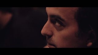 Hemifonía - Superstición (Video Oficial)