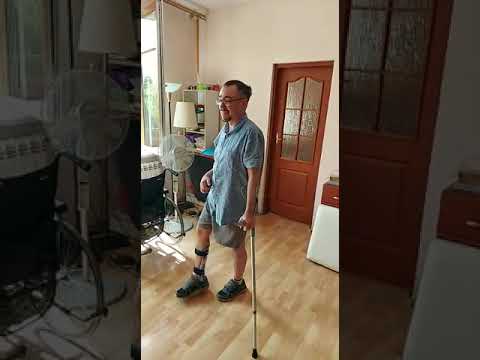 Obrazek poglądowy filmu YouTube