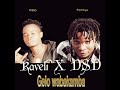 Kaveli X DSD Ft Sumity Gelo Wabakamba