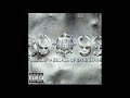 Gangstarr- Full Clip- Disc 1