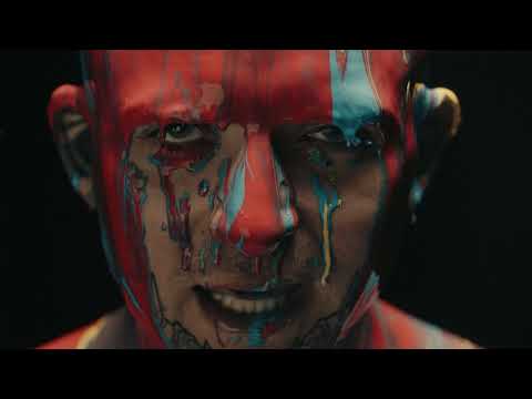 Video thumbnail for Mgm