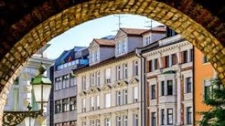 Munich’s Top 5 Hotels You Must Try in 2026