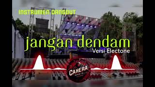 Download lagu INSTRUMENT DANGDUT ENAK COCOK BUAT CEK SOUND SANTAI || VERSI ELECTONE / SOUND HAJATAN  mp3