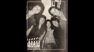 Shot down in flames   ACDC