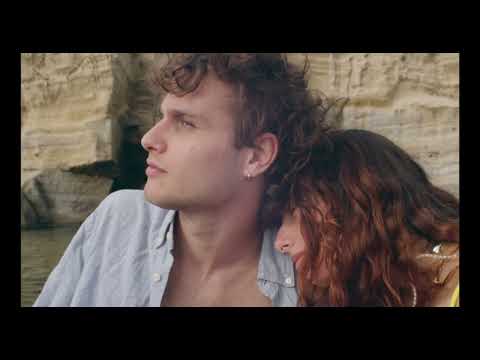 Giorgio Poi - Ossesso (Official Video)