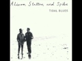 Alison Statton & Spike - Seaport Town / Missing You