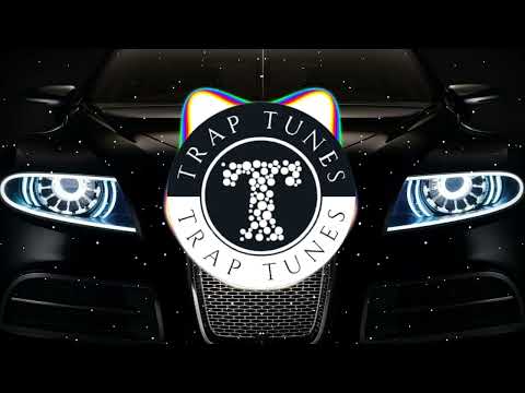 CYREX x MAROS - DREAMS (Bass Boosted) 🔥 💀