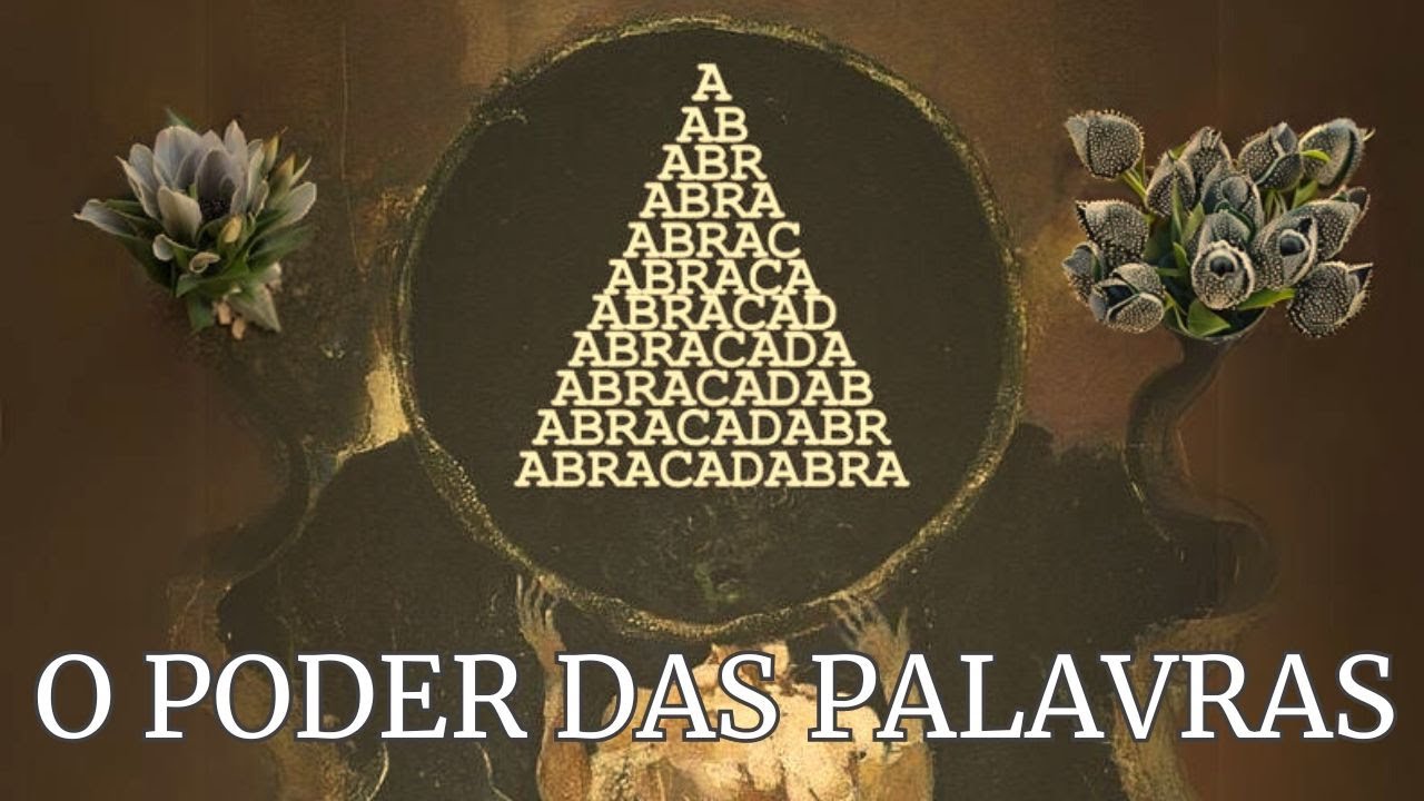 Fale consigo mesmo desta maneira e atraia tudo o que deseja