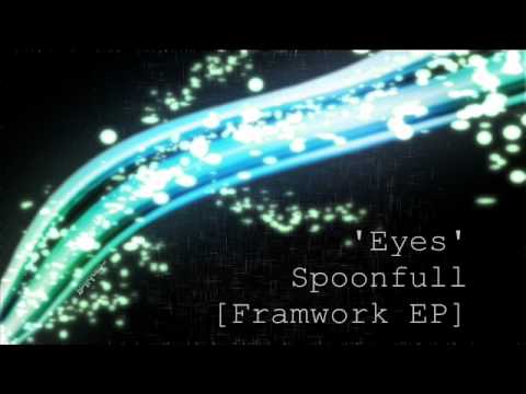 Spoonfull- Eyes