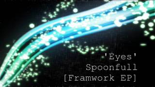 Spoonfull- Eyes