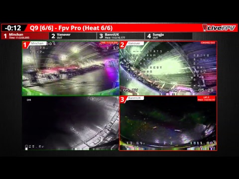 iseries-european-masters-drone-racing-live-stream