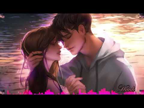 Dawid Narożny x TKM x Piękni i Młodzi - Tylko, tylko (wersja AI)