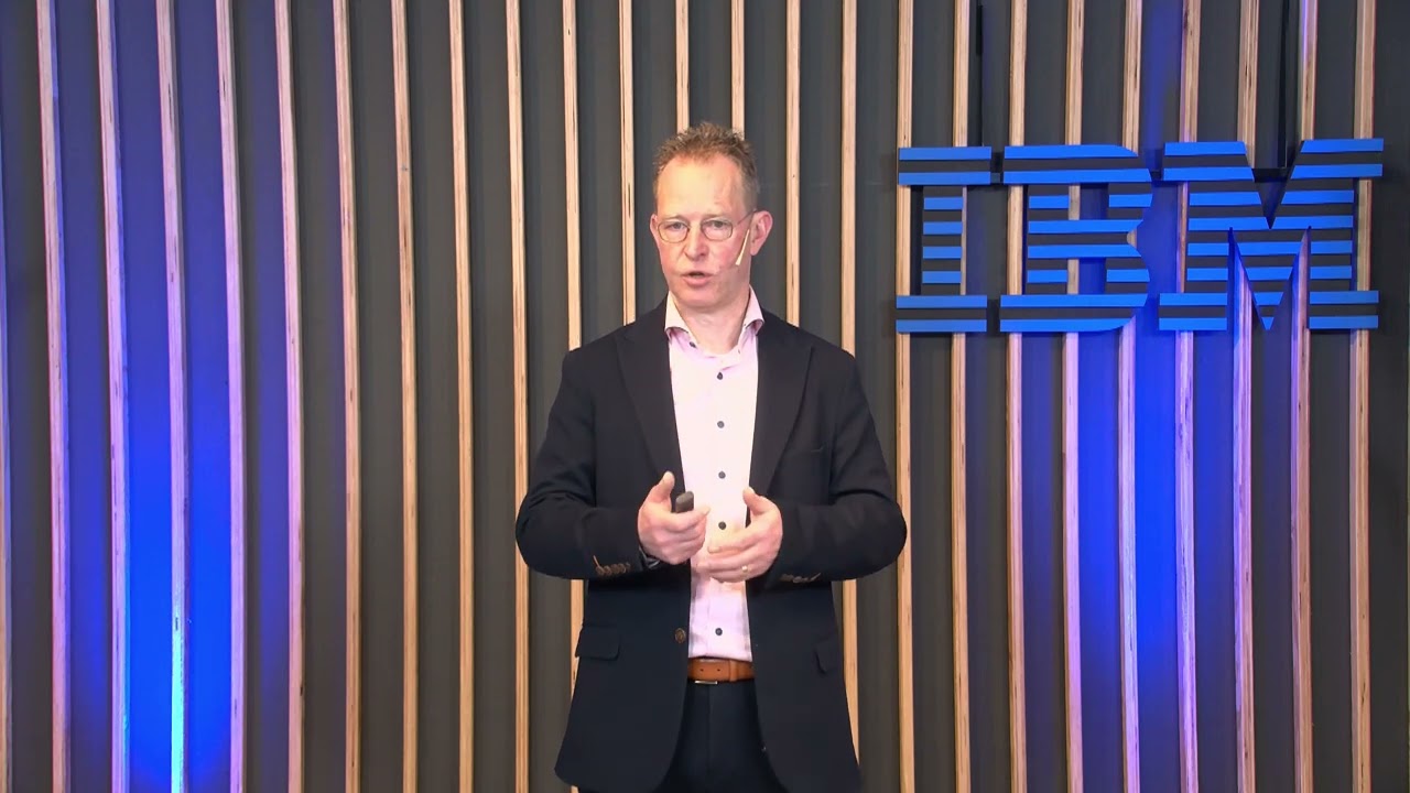 IBM Power Virtual Server   IBM Cloud Catalog