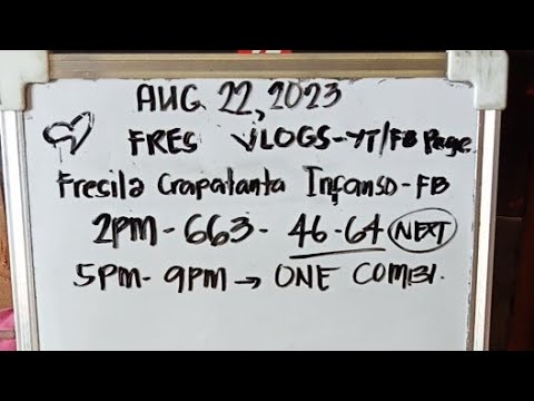 663-2PM PAHABOL ONE COMBI LIVE TA