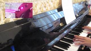 Gundam The Origin IV - On The Other Side of Space - Hiroko Moriguchi