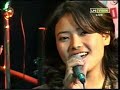 ZOMUANPUII | FULL PERFORMANCE | YOUTH ICON 2006 |