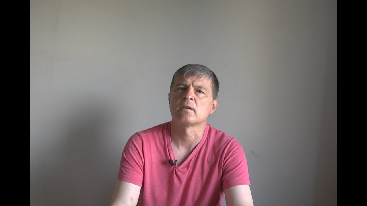 Vytautas Mikalauskas ir Audrius Butkevičius G. Gorienės laidose. Kas sako tiesą?
